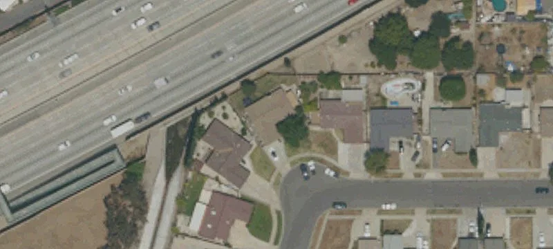 Well-Maintained Multi-Unit Income Property