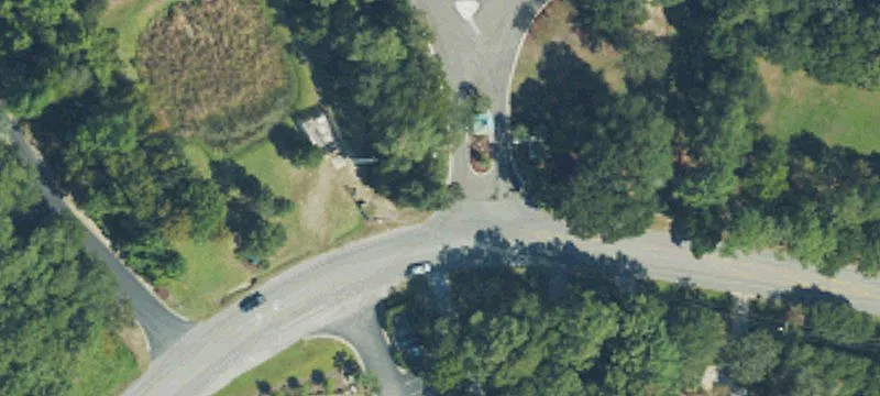 Residential Development Lot