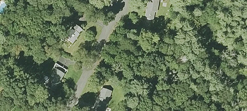 Residential Development Lot