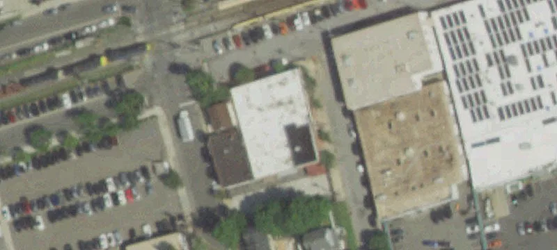 Approved Self-Storage Development Site