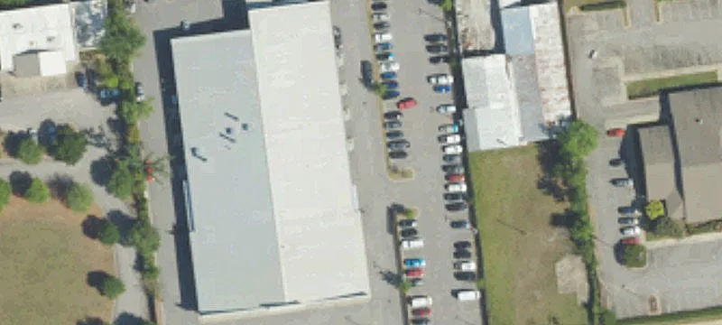 Office Building For Sale