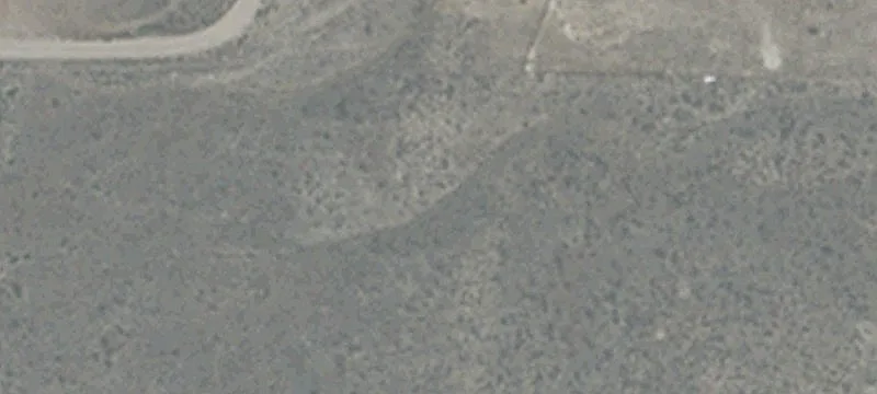 Custom Home Building Lot