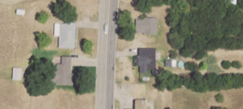 Medical Office Building with Parking