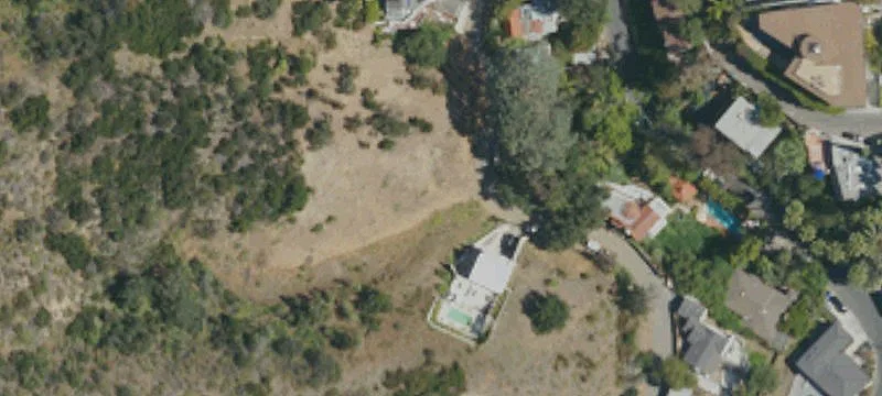 Residential Development Lot with Plans