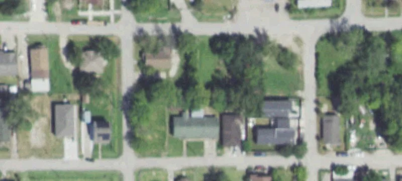 Inside-the-Loop Development Lot