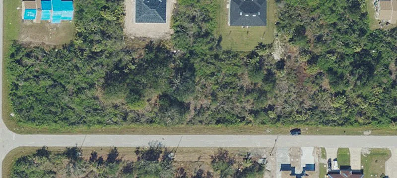 Specialty Property for Sale
