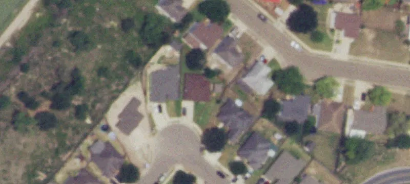 Upgraded Fourplex with Rented Units