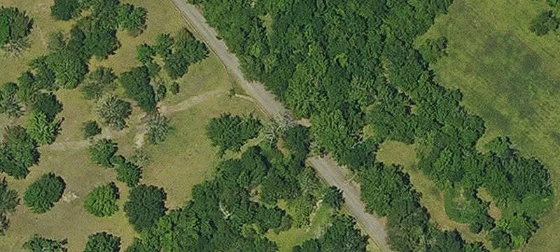 Residential Land Parcel