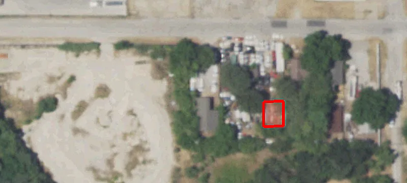 Office Suite for Sale