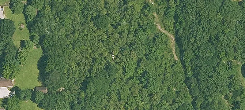 Commercial Land Parcel Opportunity
