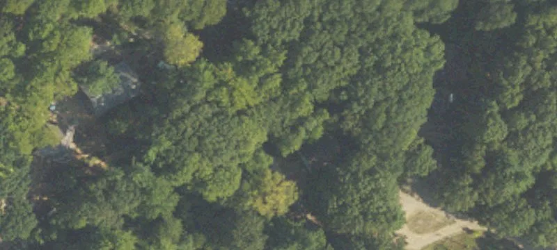 Lakefront Recreational Land