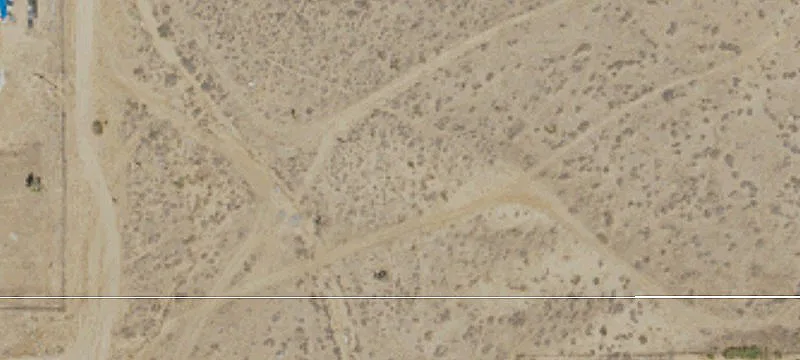 Approved Custom Home Lot