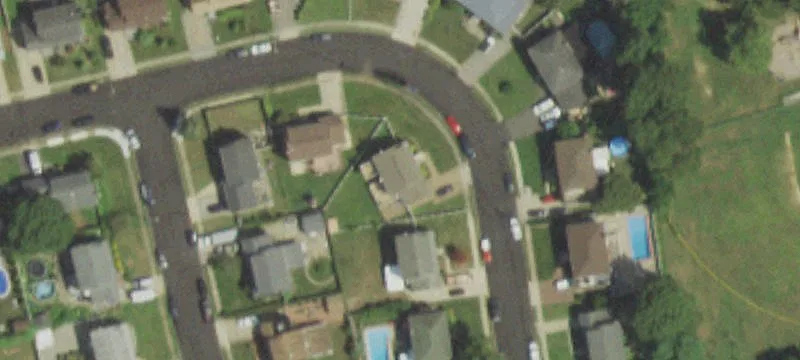 Duplex