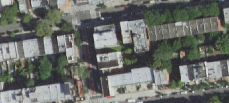 Development Land Opportunity