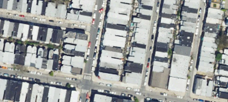 Multi-Family / Fee Simple