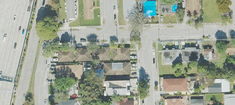 Renovated Duplex Income Property