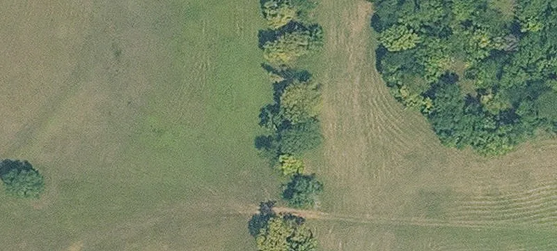 Recreation Land with Lake Access