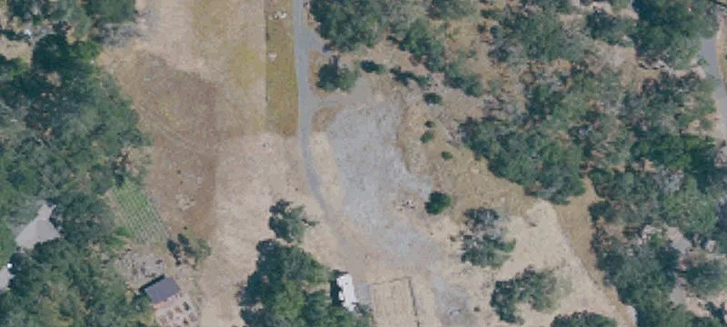 Residential Development Land Parcel