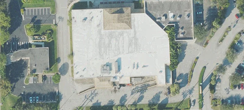 Retail Building for Sale