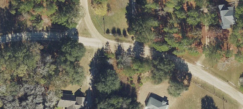 Lakefront Residential Lot with Dock Option