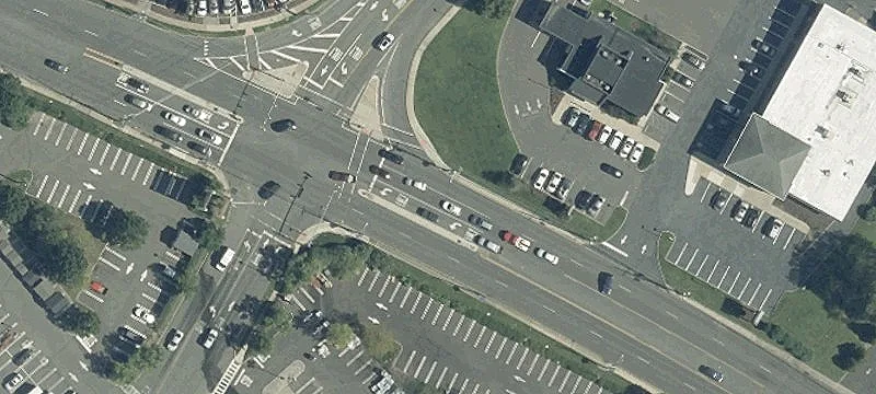 Industrial Land For Lease