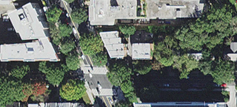 Deed-Condo Apartment Building