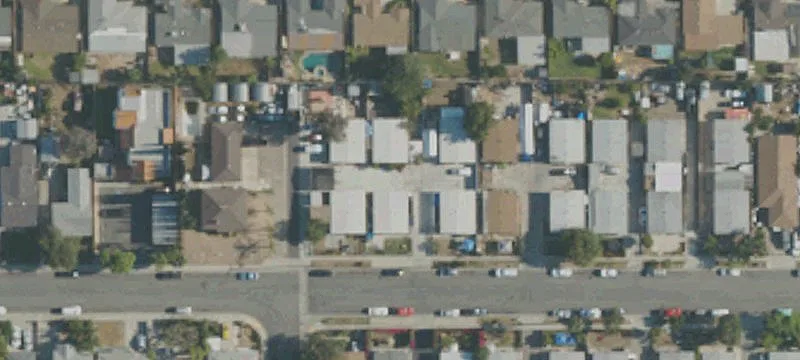 Multi Family