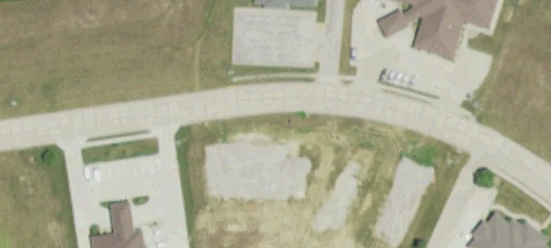 Business Park Development Lot