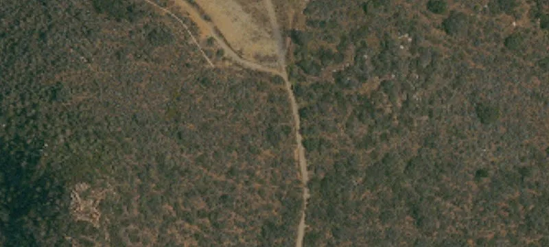Ready-to-Build Estate Lot