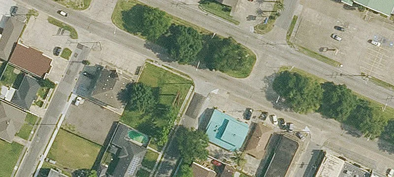 Lots/Land