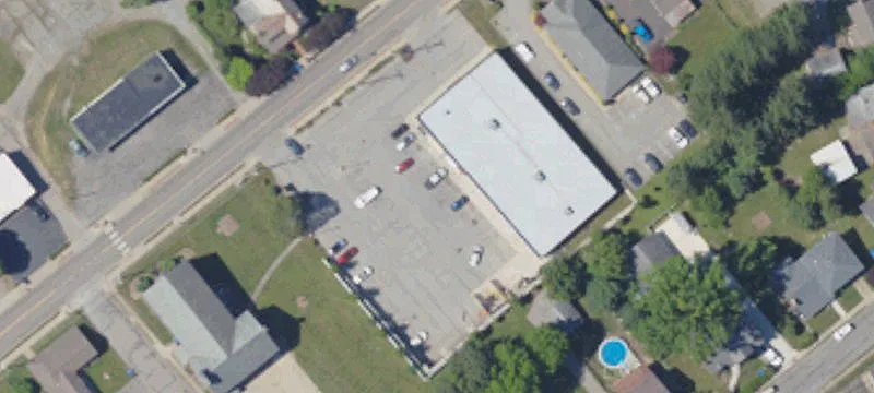 Net Leased Dollar General