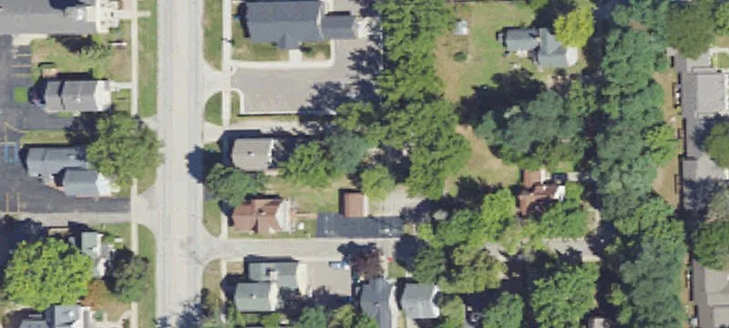 Retail Space for Sale