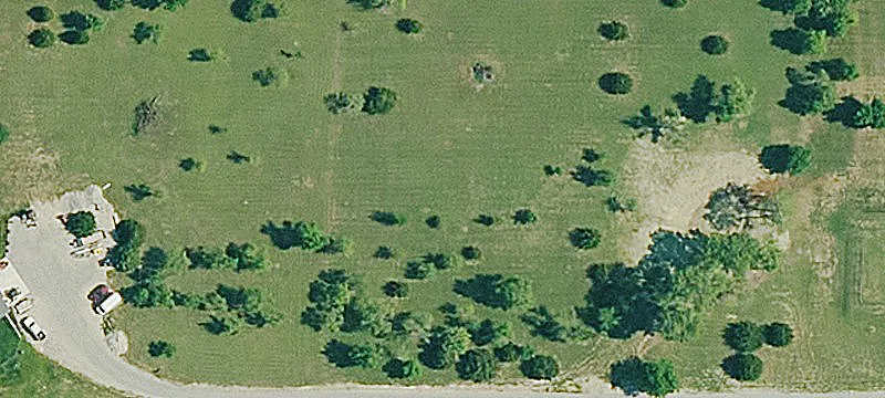 Equestrian Ranch with Heated Pool