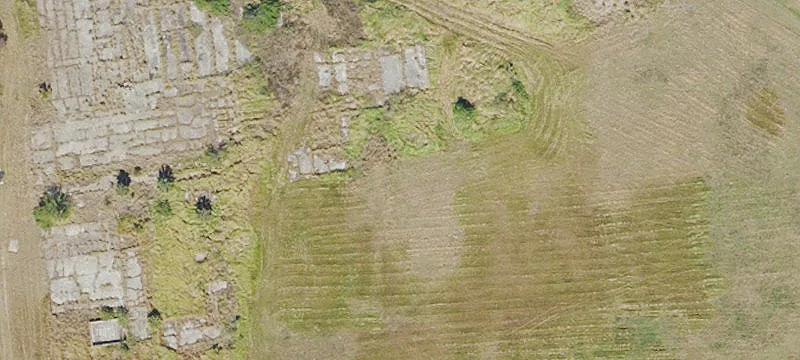 Commercial Land for Sale