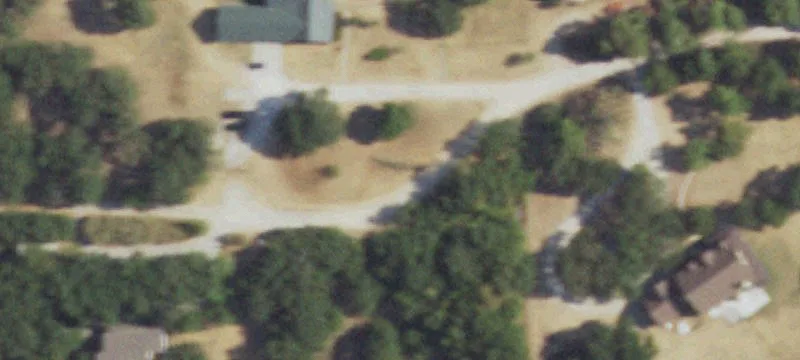 Lots & Acreage / Unimproved Land