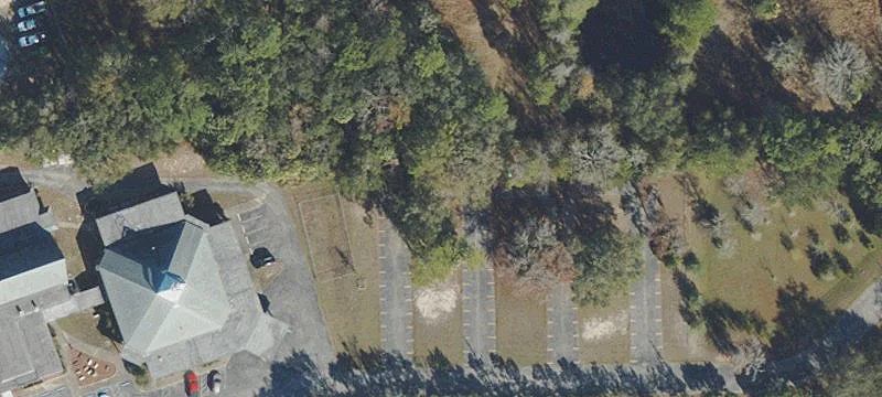 NNN-Leased Retail Store