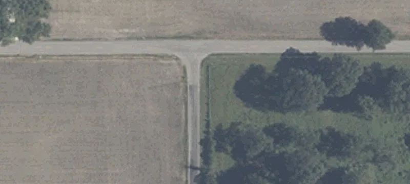 Residential Development Land Tract