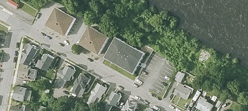 Section 8 Approved One-Bedroom Rental