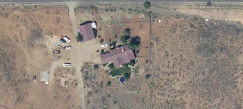 Mixed-Use Development Land Opportunity