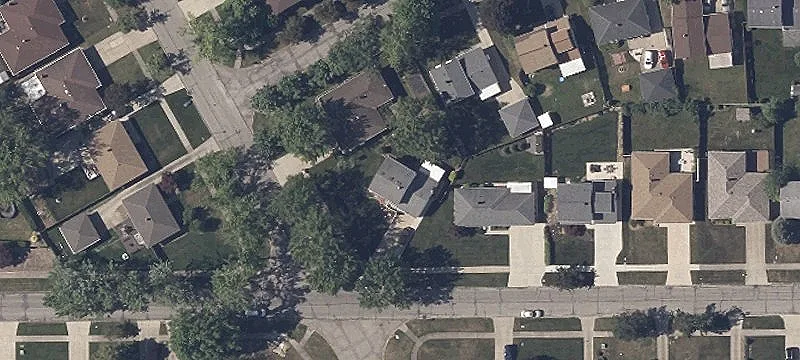 Red Lobster NNN Restaurant Property