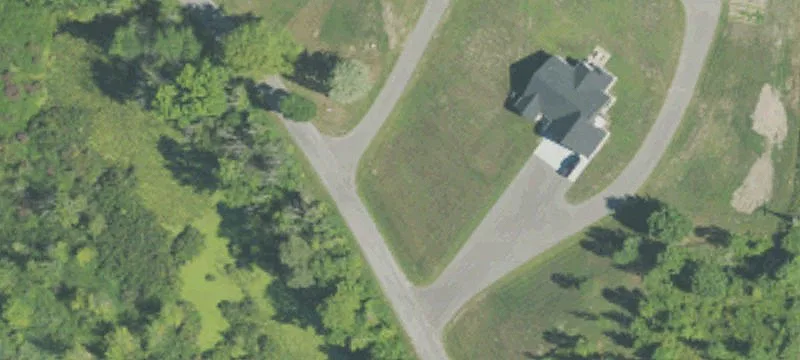 Approved Agricultural Land