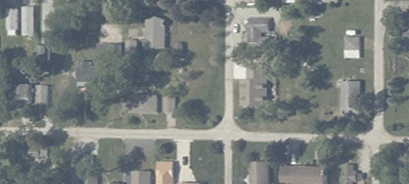 Recreational and Farmland Tract