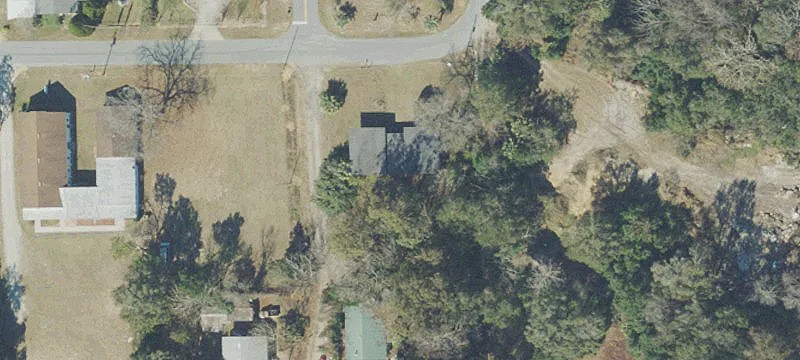 Two-Unit Duplex Investment