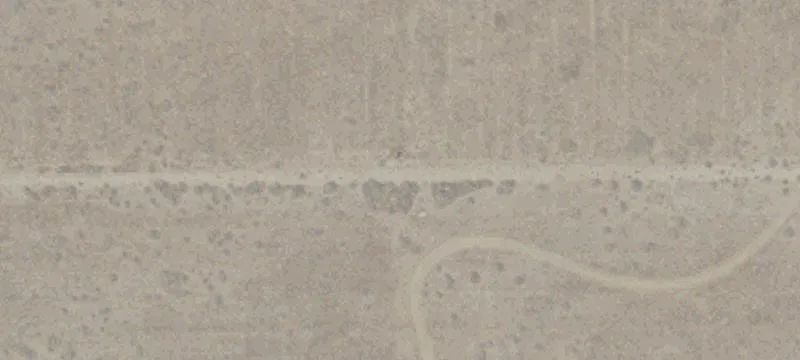Light Industrial Land Parcel