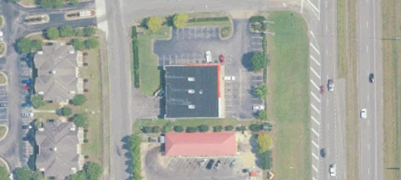 Retail Investment Property