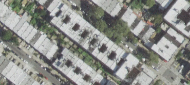 Specialty Commercial Property