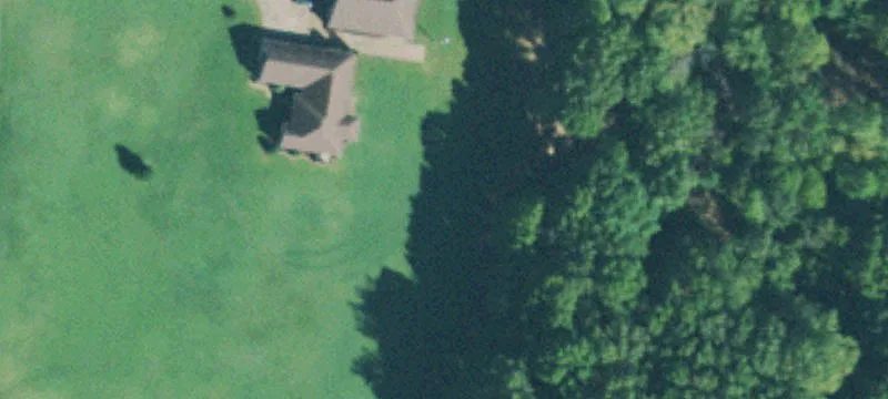 Residential Development Land Parcel