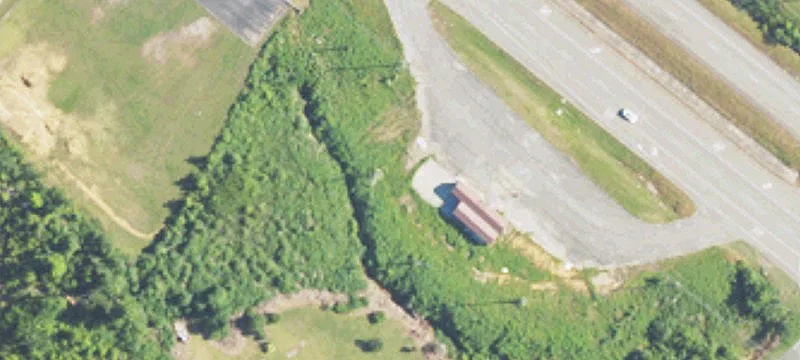 Residential Home Lot Land