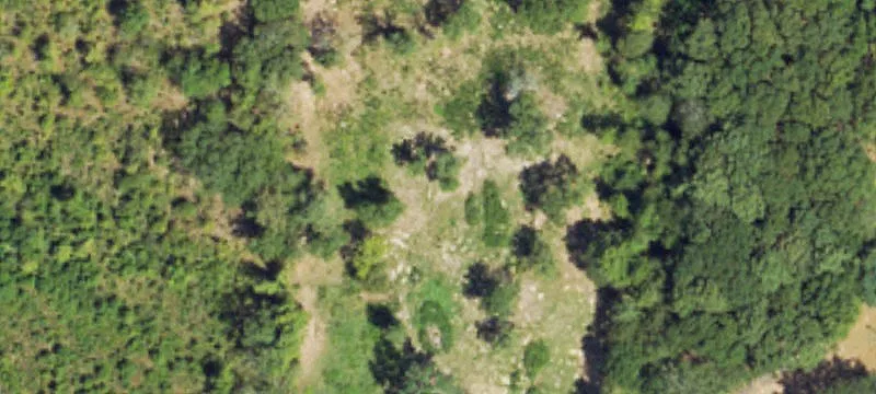 Residential Development Land