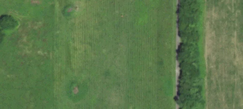 Agricultural Land For Sale